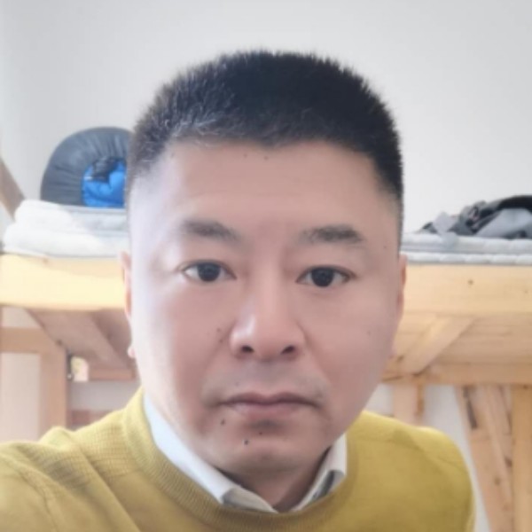 何必再找寻的照片