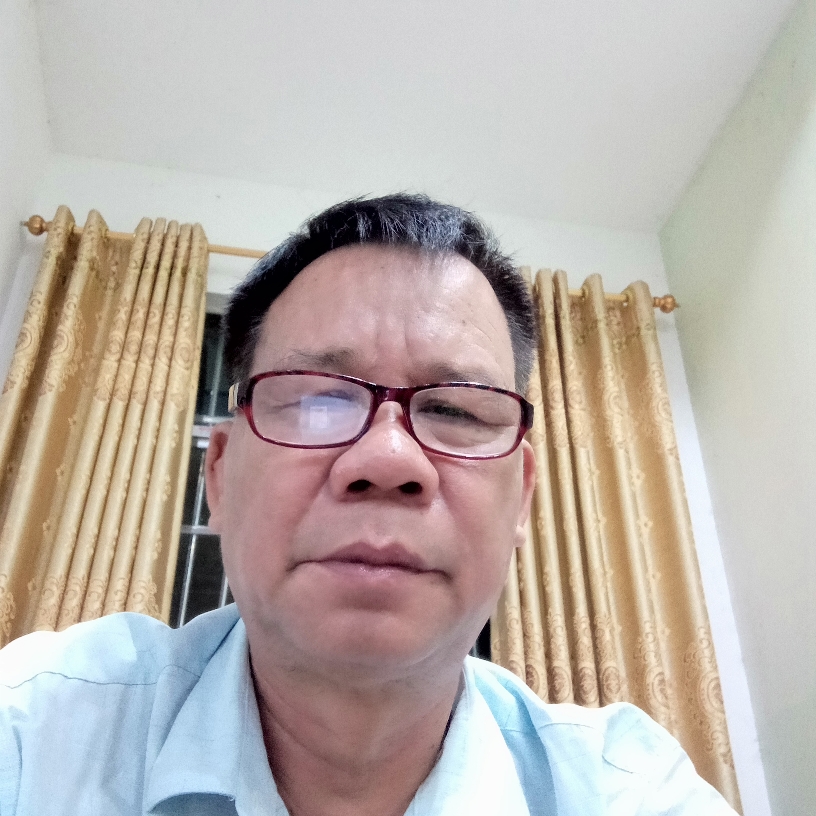 陵师的照片