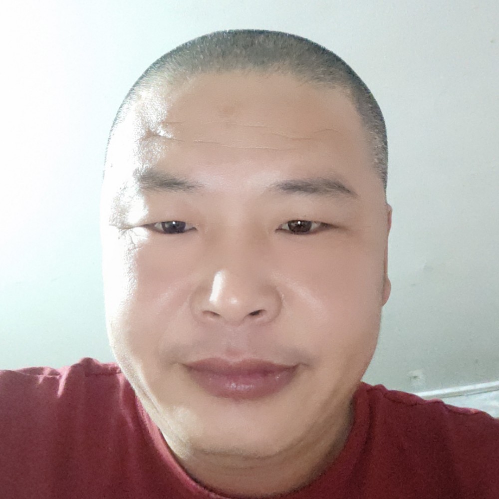 爱情用阳光的照片