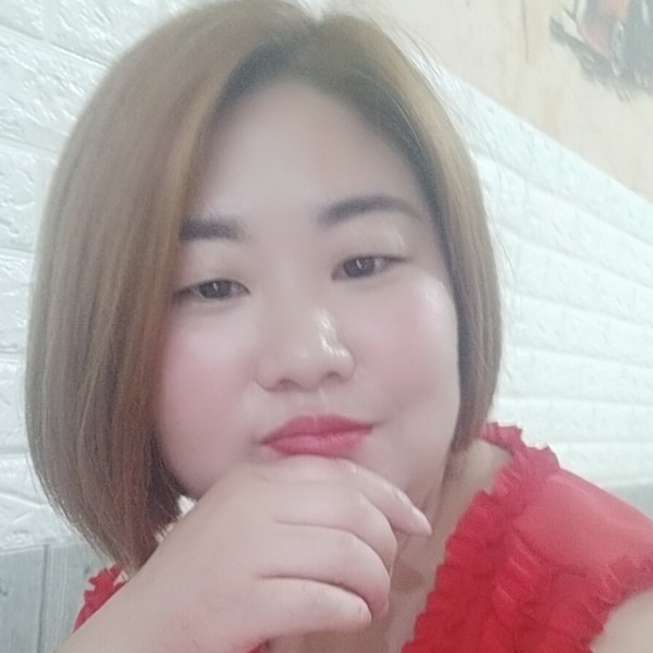 聪慧請时光的照片
