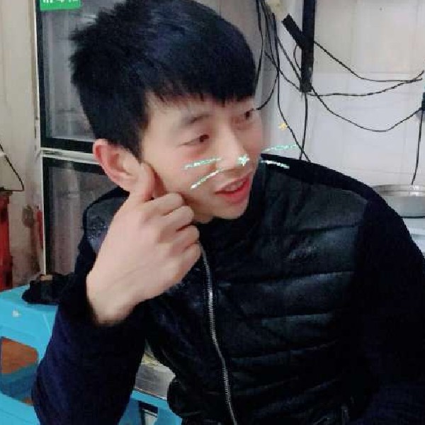 131520的照片