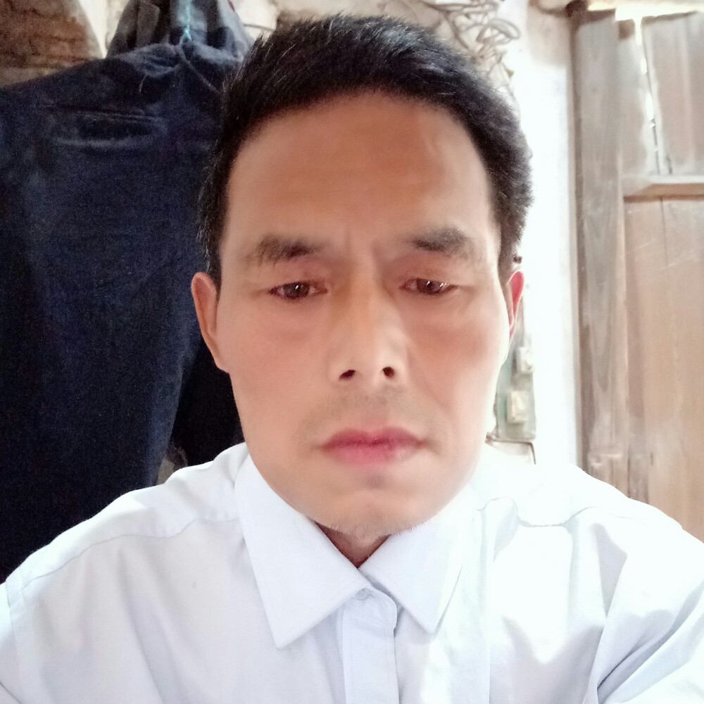 于帮利的照片