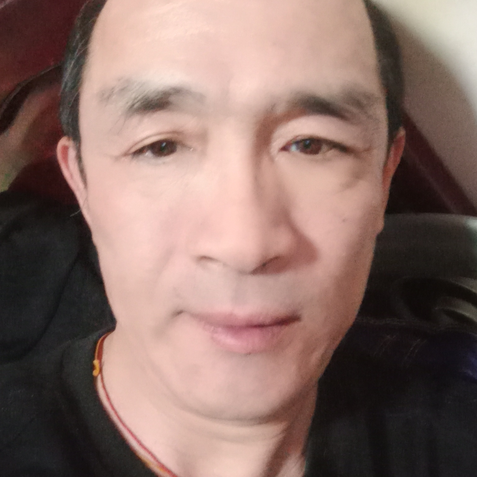 酷炫保卫的照片