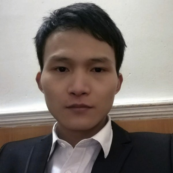 wern的照片