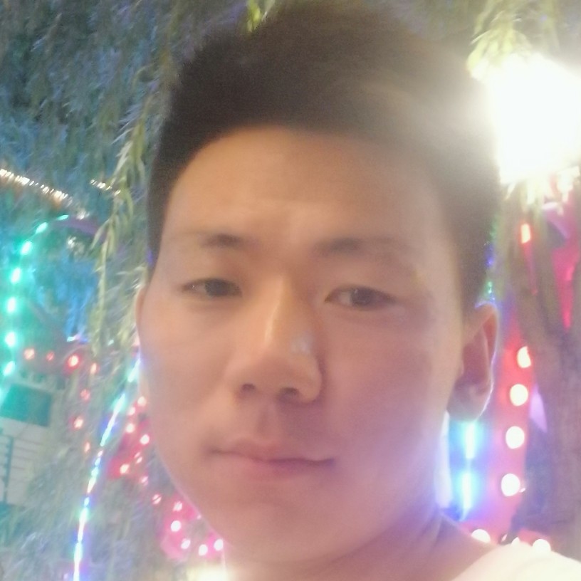 泥猴桃仁爱的照片
