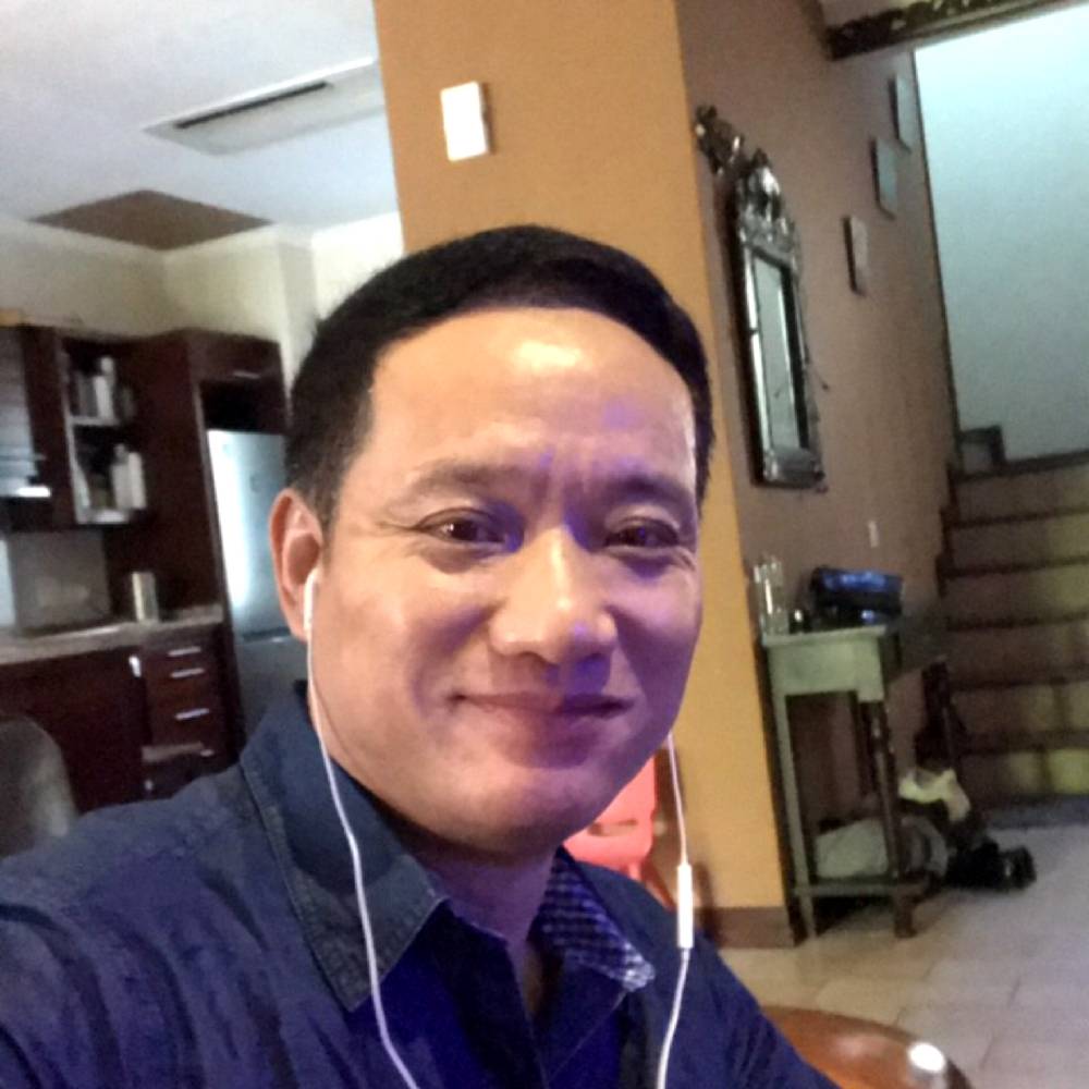 塞舌尔周的照片