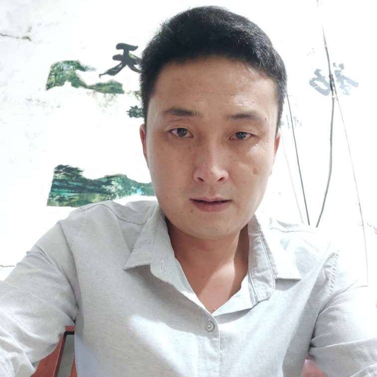 、何以解忧、的照片