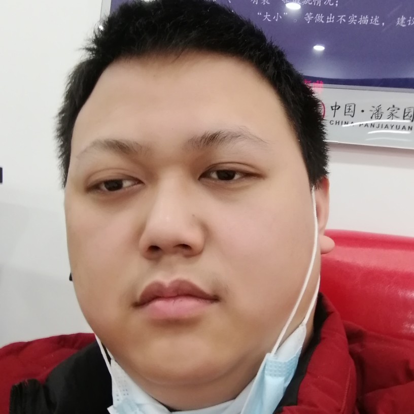 暖阳爱尊敬的照片