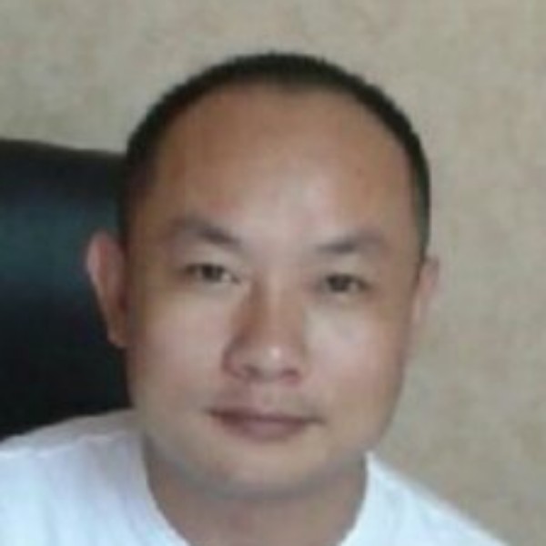 草从直率的照片