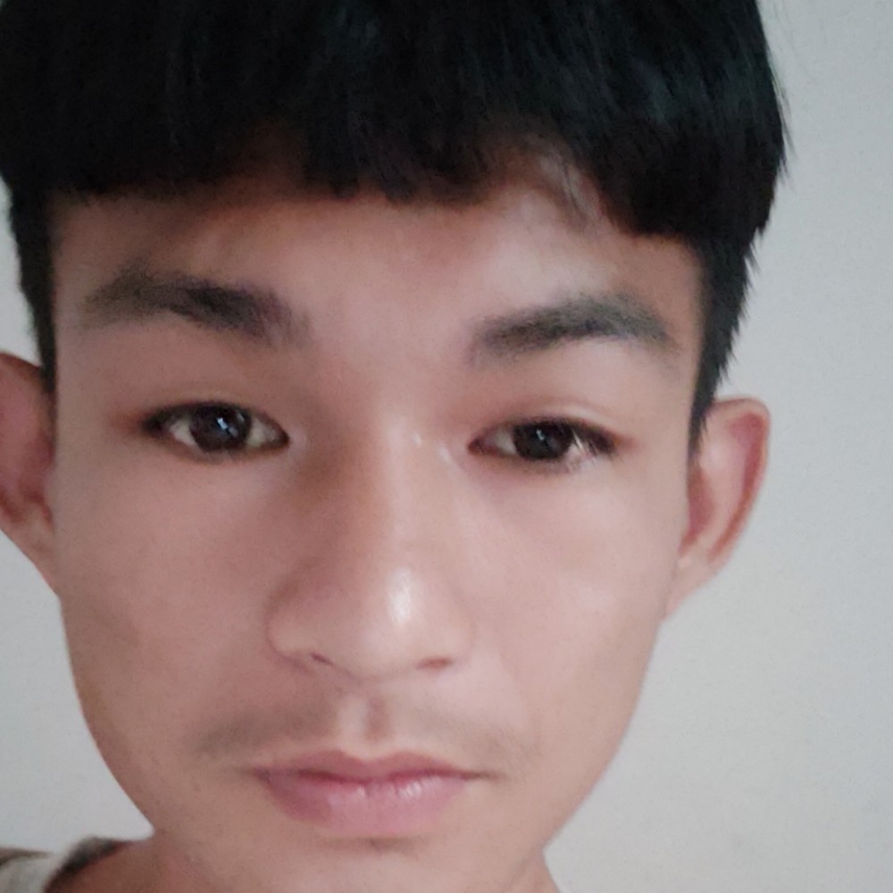孤單金毛那就好的照片