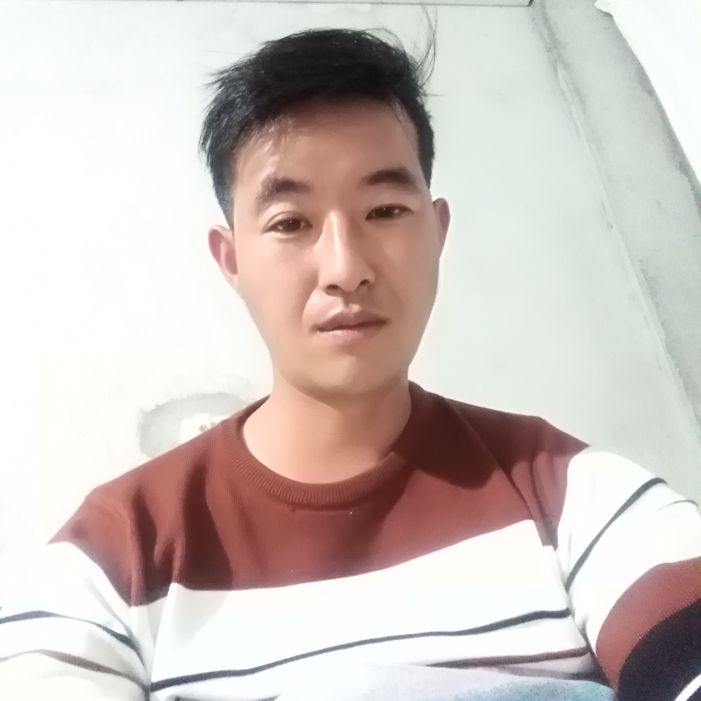 月光吃醋敏感的照片