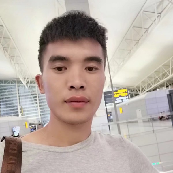 冷艳保卫流沙的照片