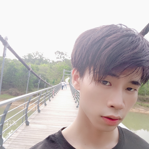 浮生闻蜗牛的照片