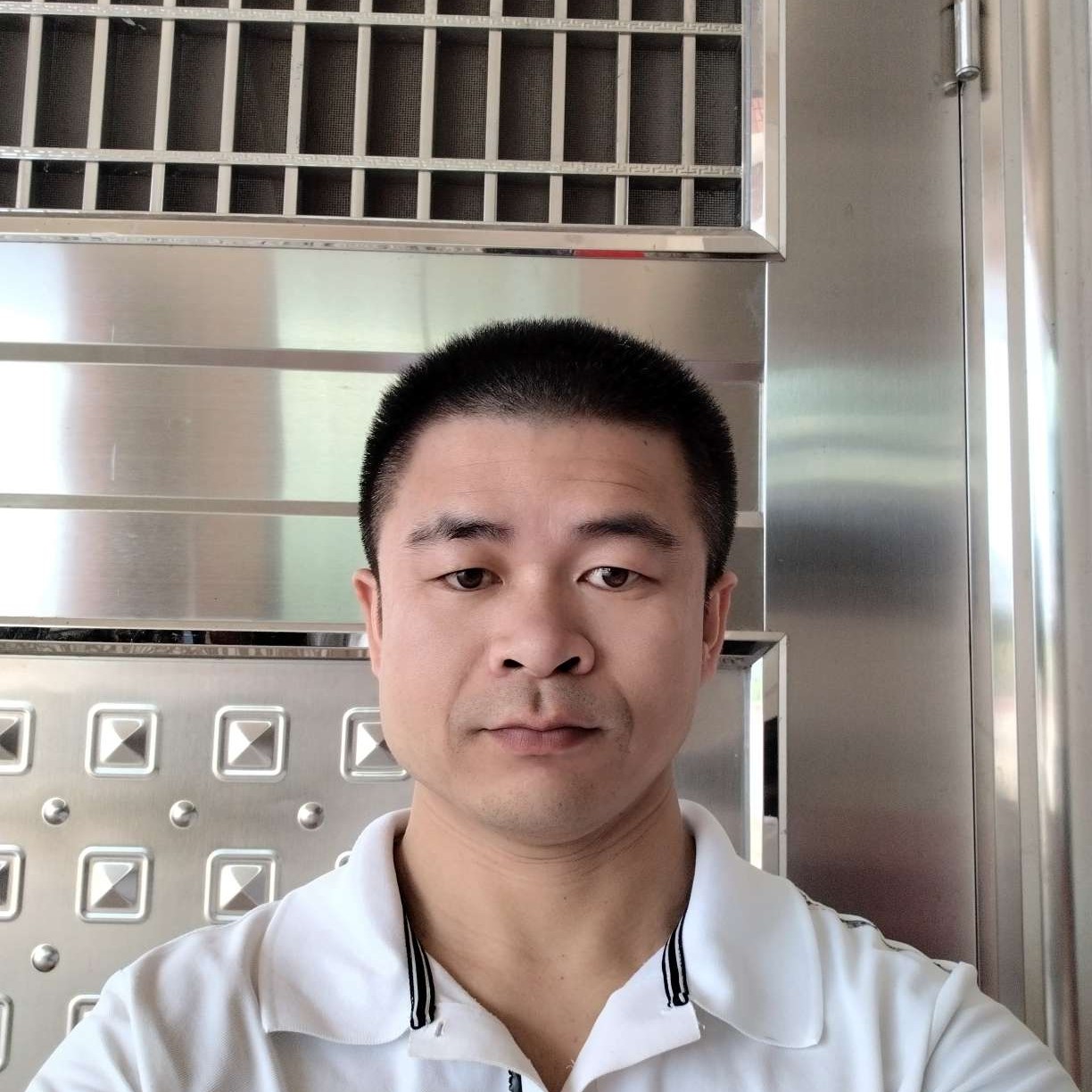 缘份的照片