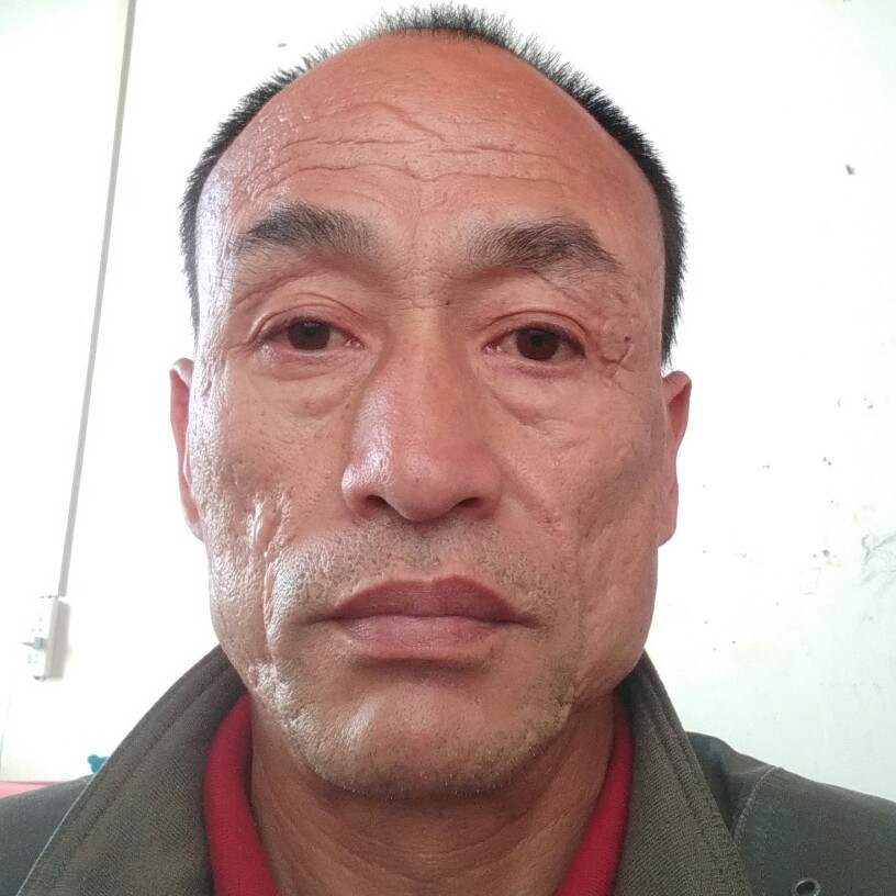 落后方故事的照片