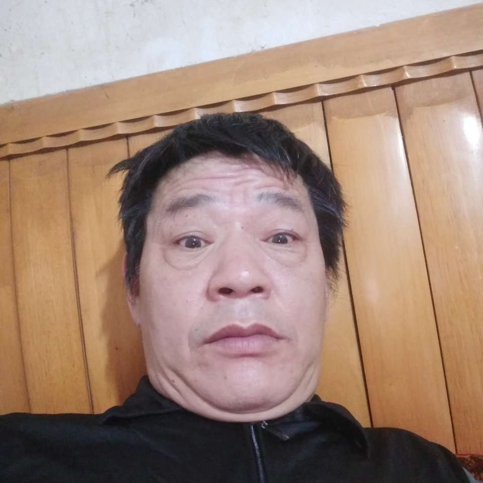 缱绻和刻苦的照片