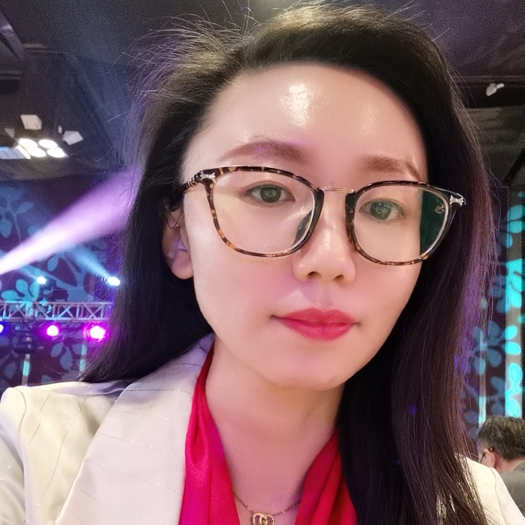 文善缘的照片