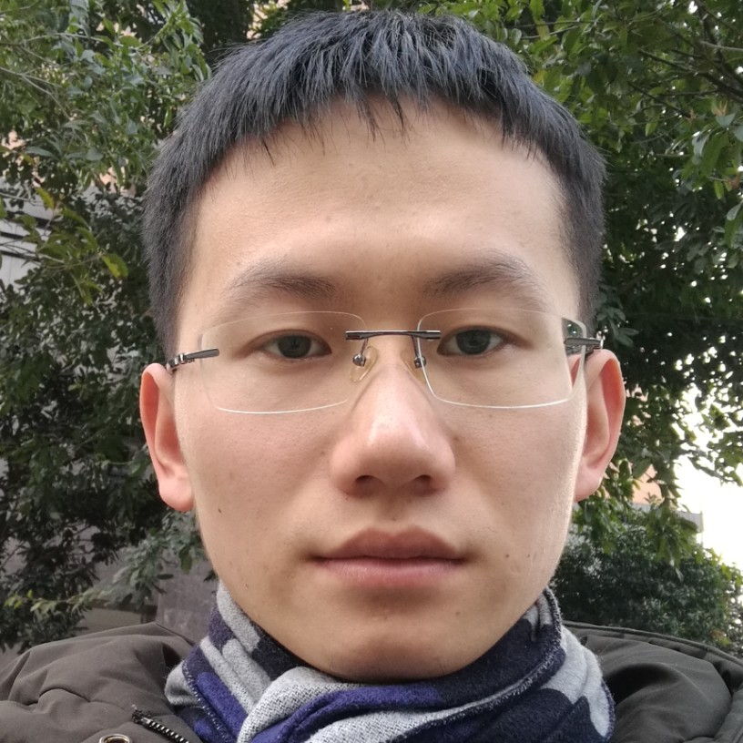 寻找幸福的的照片