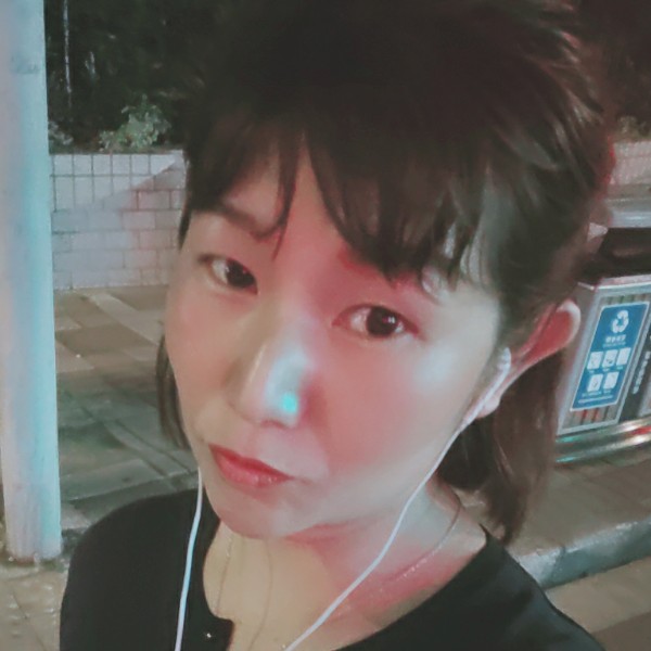 黛儿纯真的照片