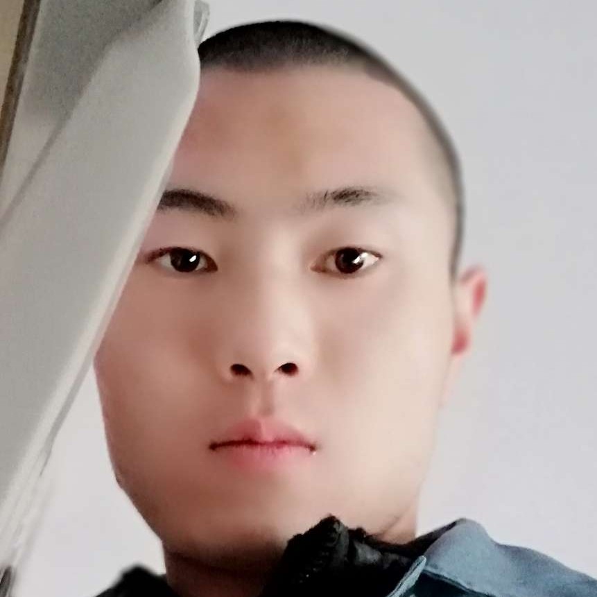 人海无涯的照片