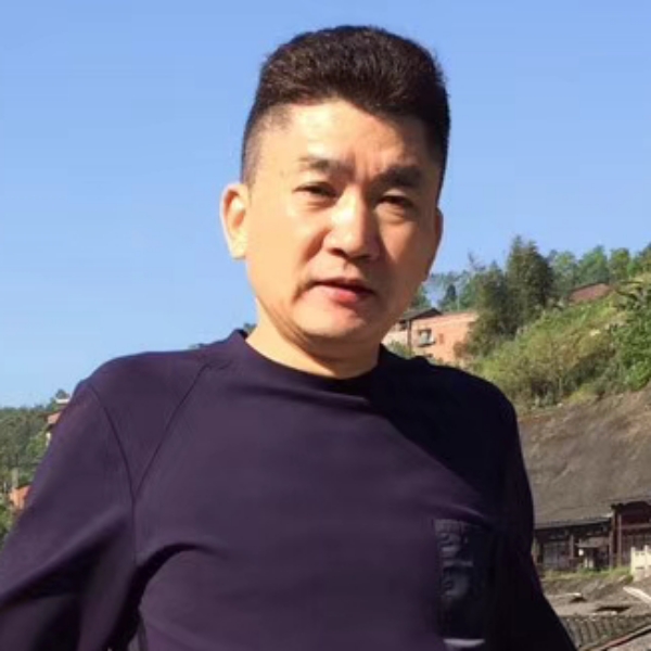 北雁南飞0的照片