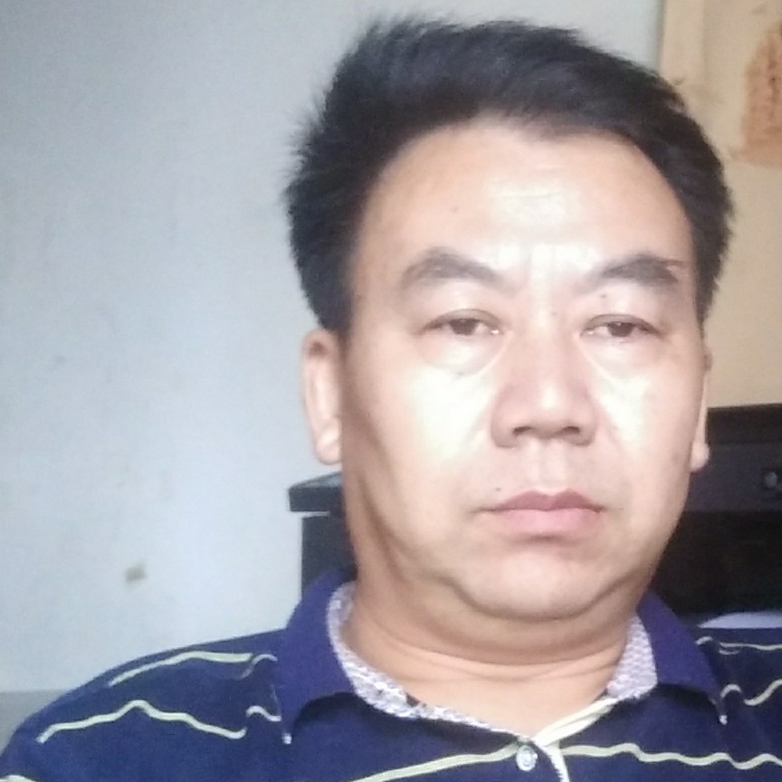 秦相民的照片