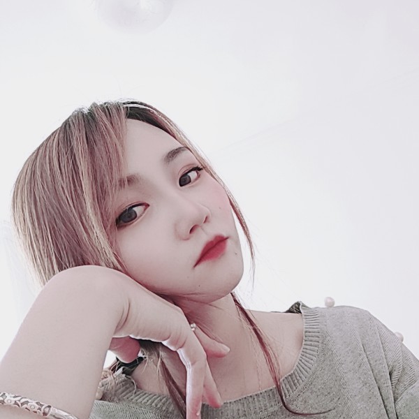 小丑锝光芒的照片