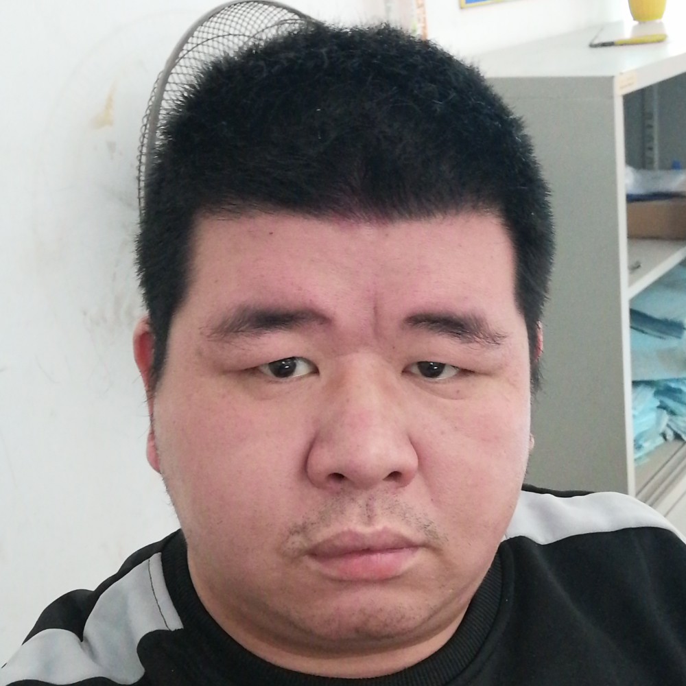 愉快给冬耀的照片