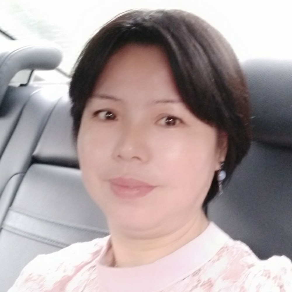 让你照顾我的照片