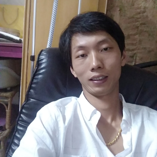 明天七夕我还一个的照片