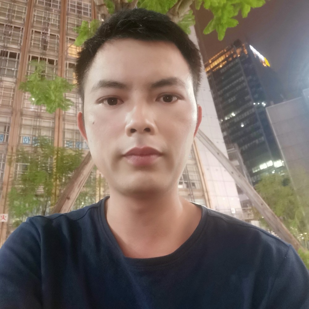 爱就真实一点的照片