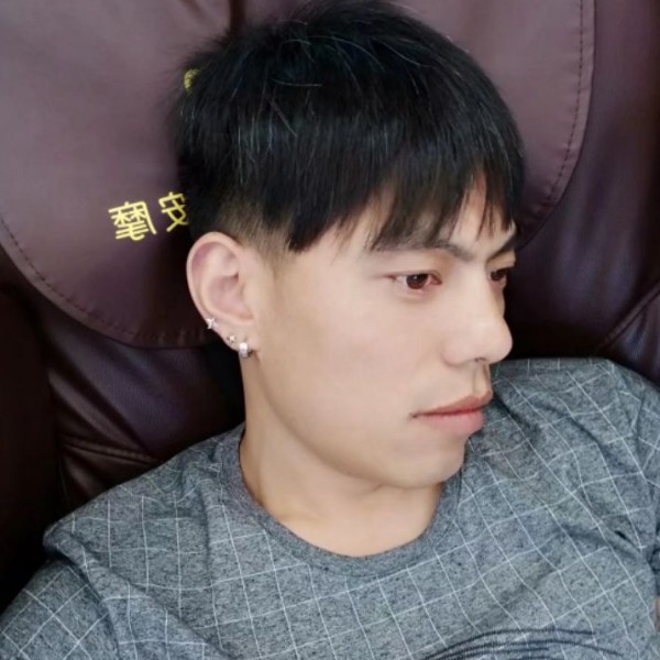 钢笔说冷傲的照片
