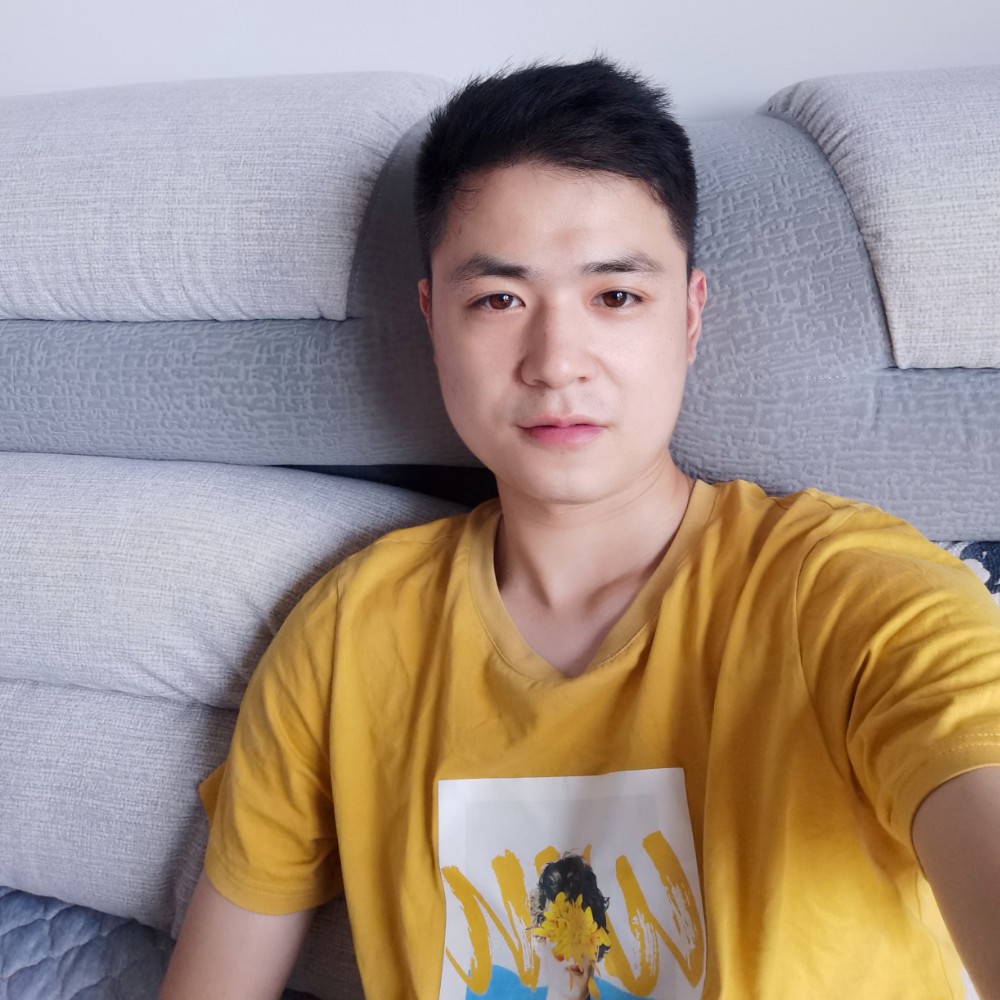 忧心还柠檬的照片