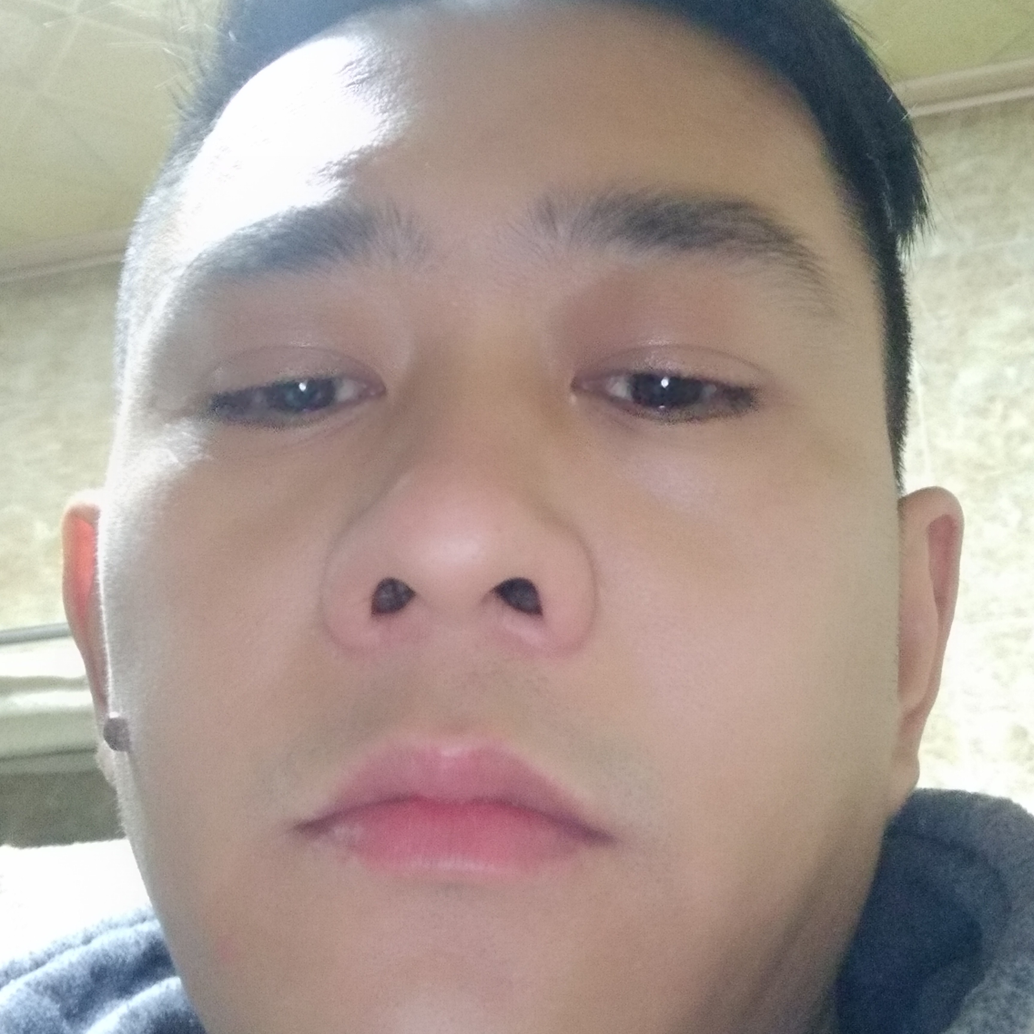 会员293432334的照片