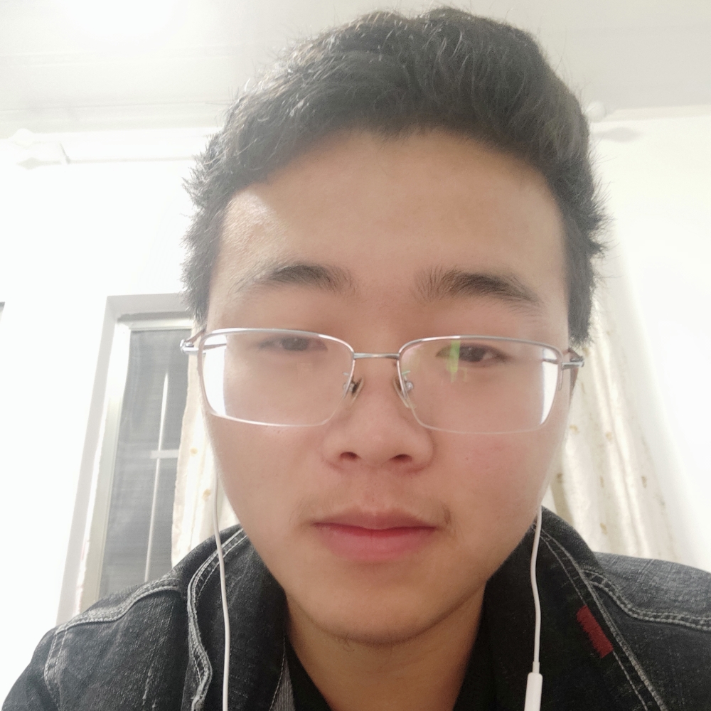 星97的照片