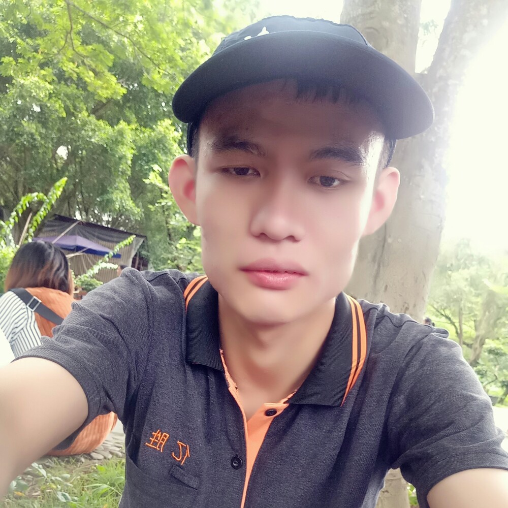 一个人太孤独了的照片