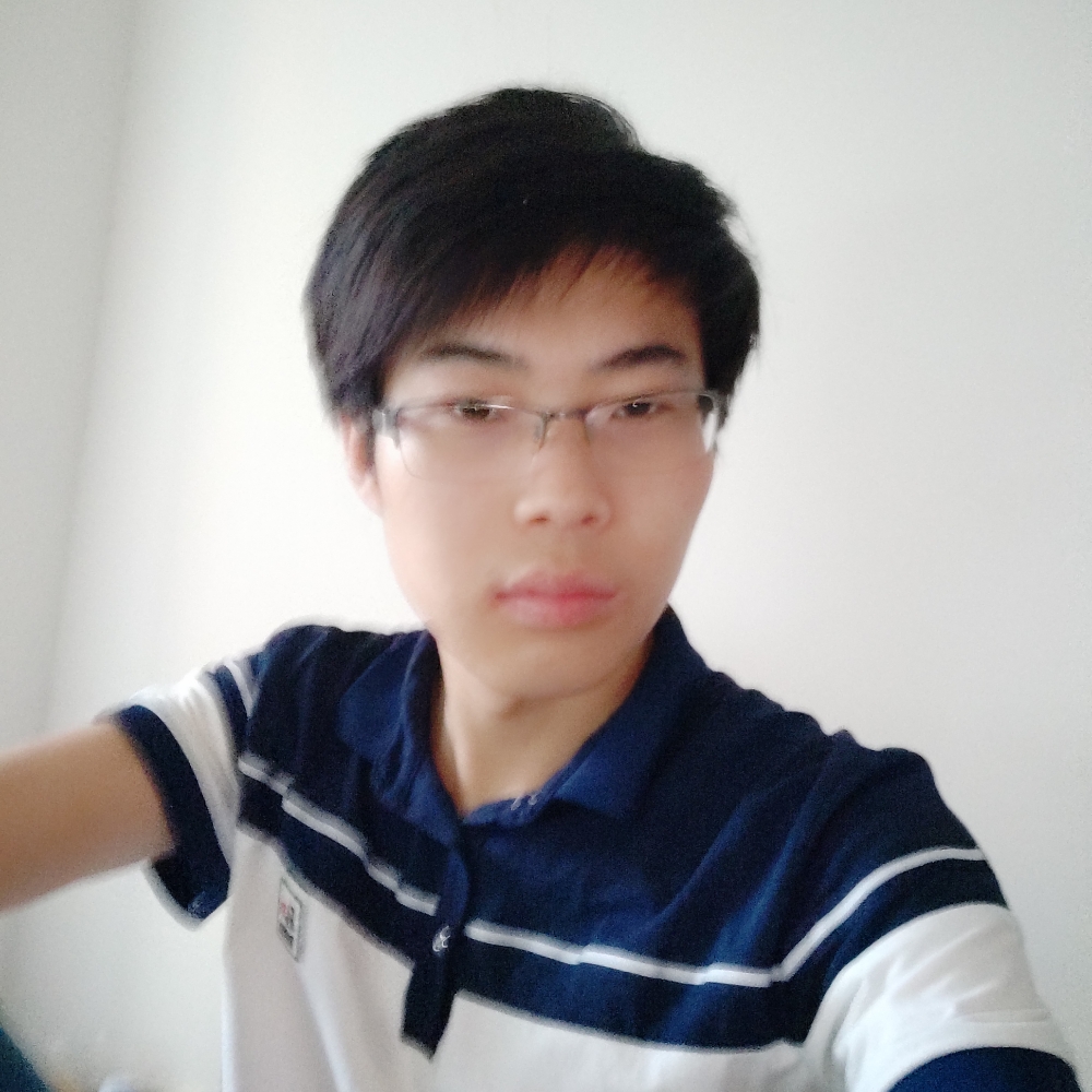 古月小帅的照片