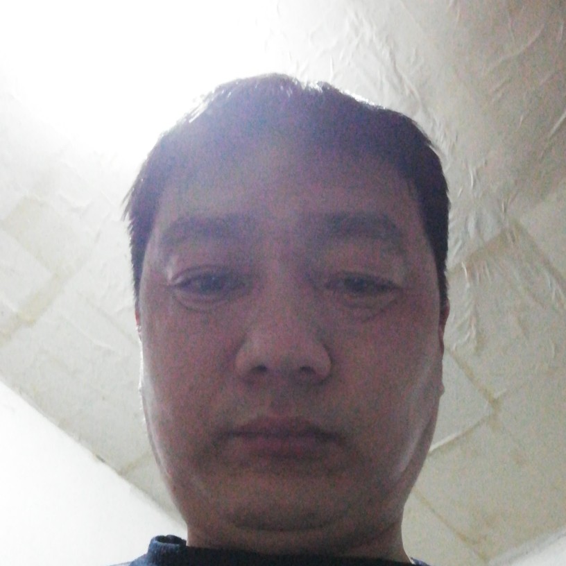 中国必胜的照片