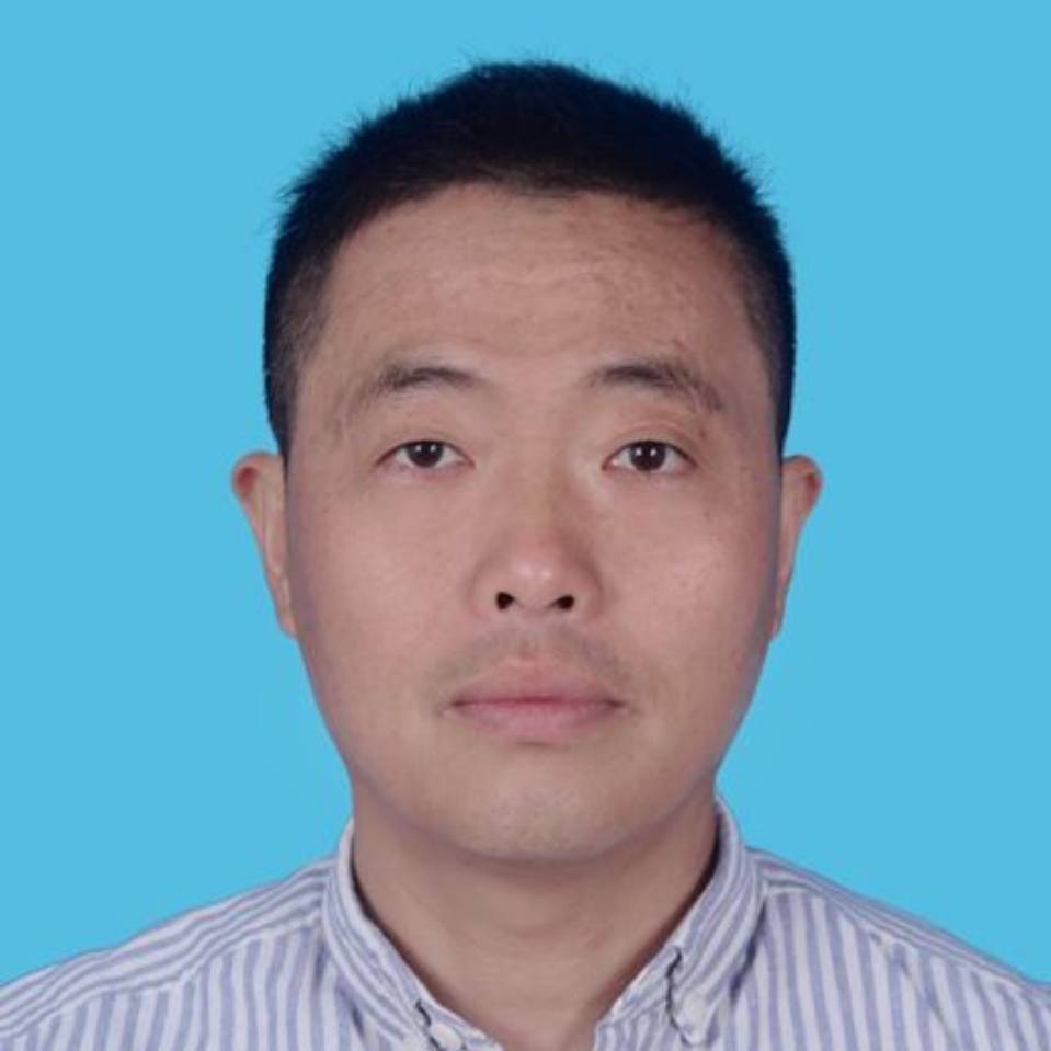 任性de诺亚的照片