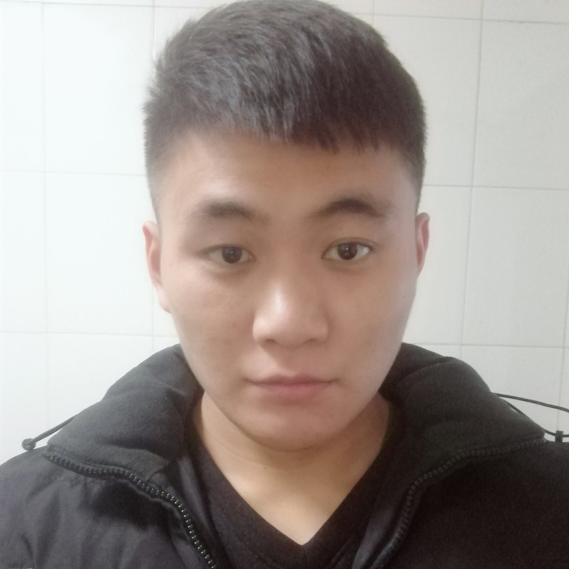 漫丶歌的照片