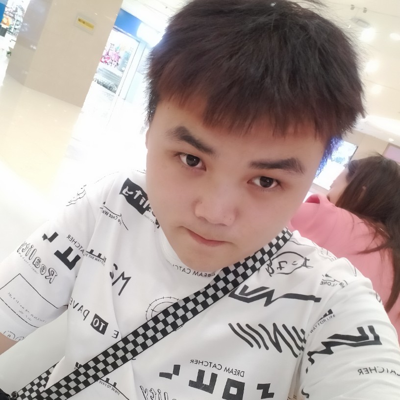 寂灭就小懒猪的照片