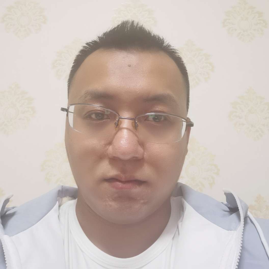 会员367289656的照片