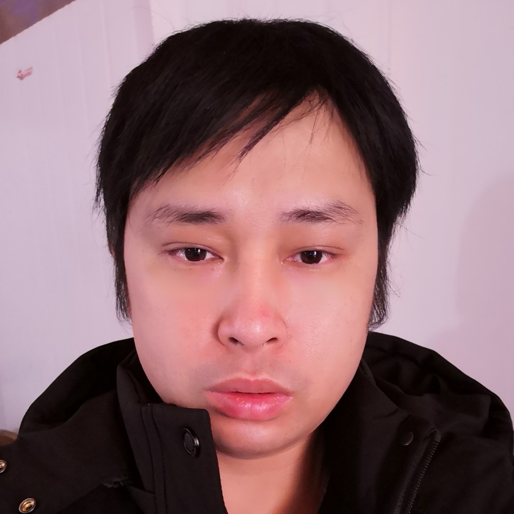 沐雨轩的照片