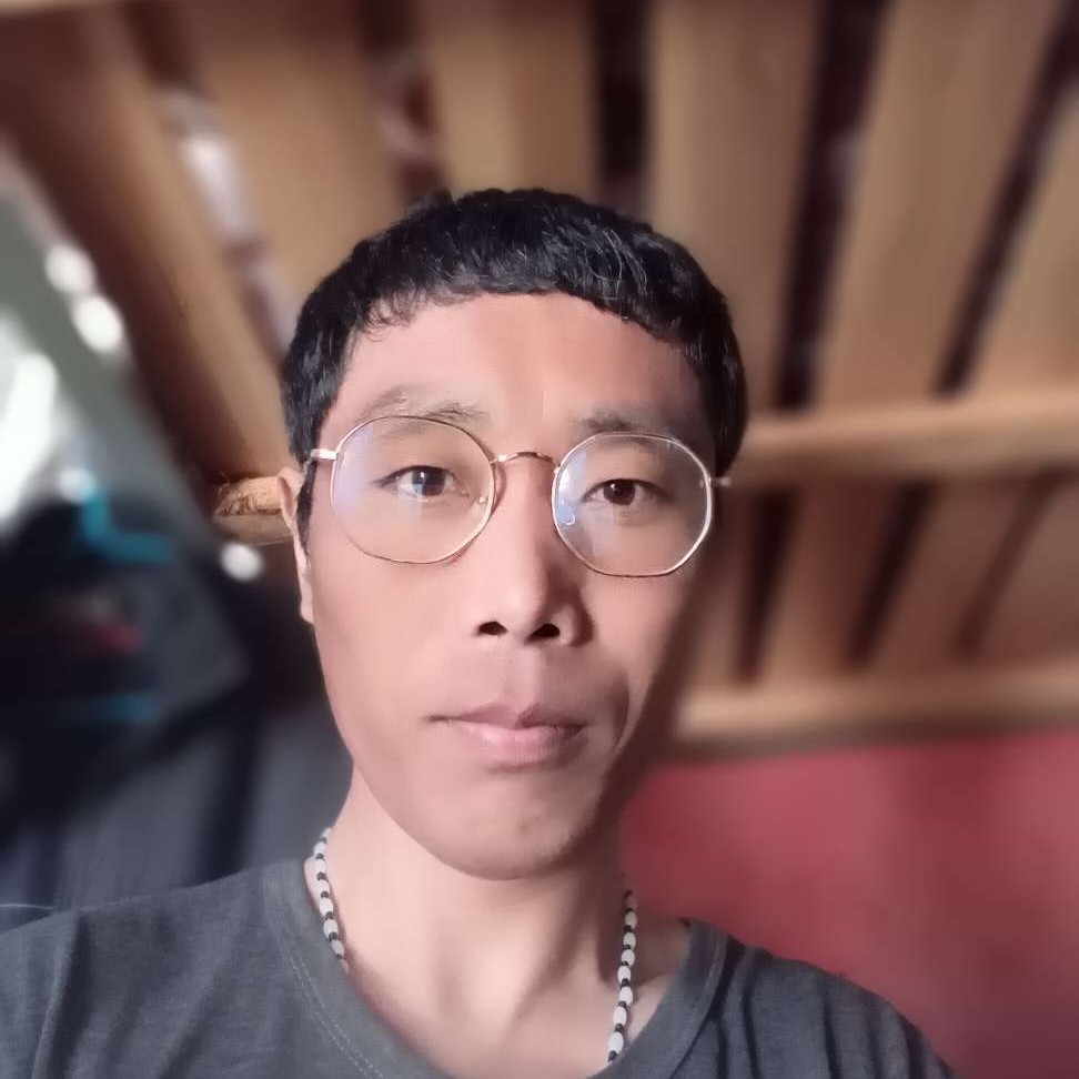 外套深拥调皮的照片