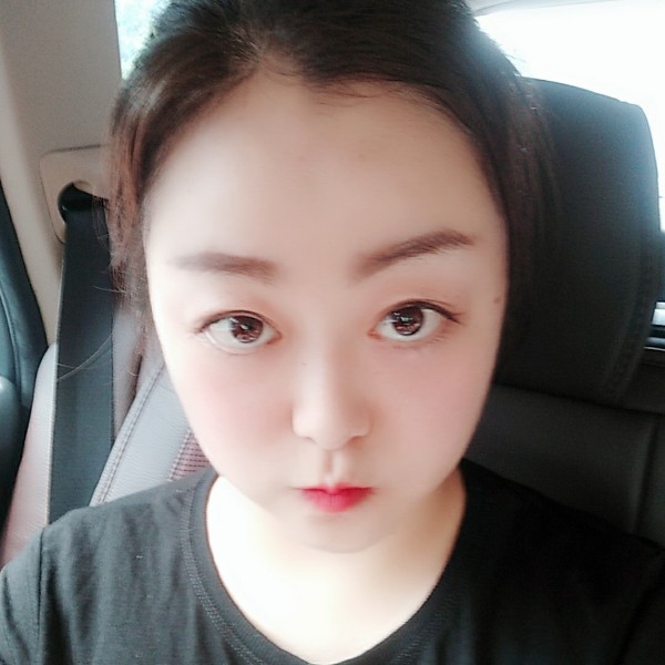 安静黑夜的照片