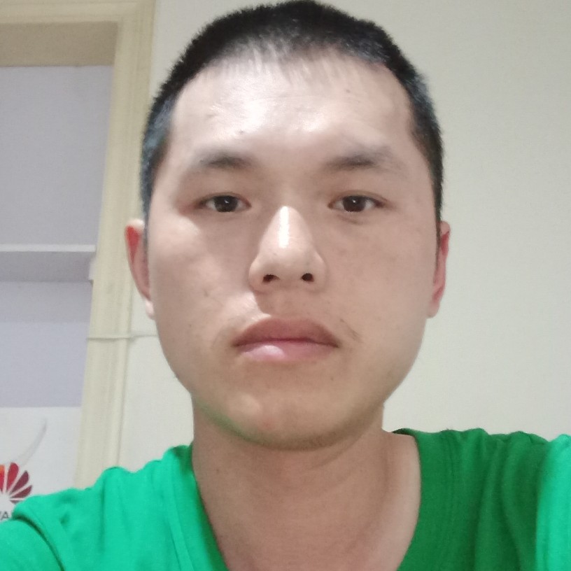 在续半生缘的照片
