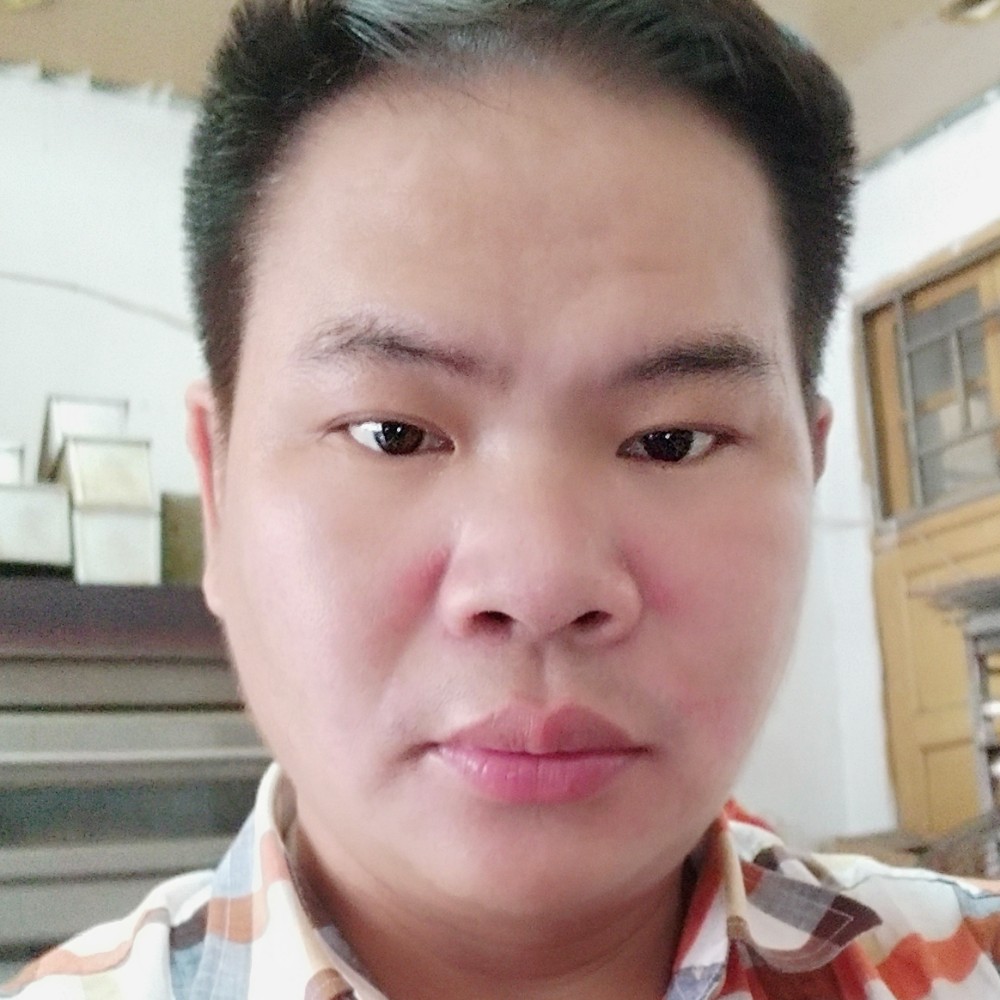 单纯的砖头的照片