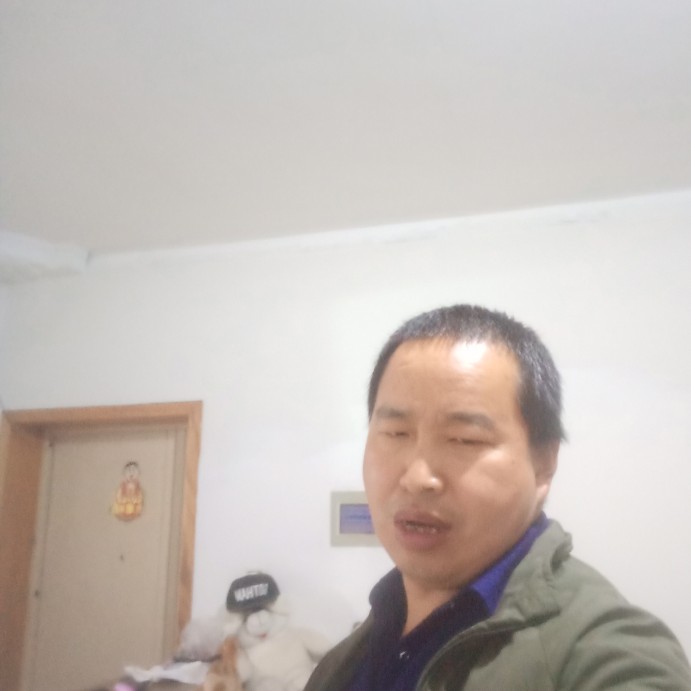 随风而动2的照片