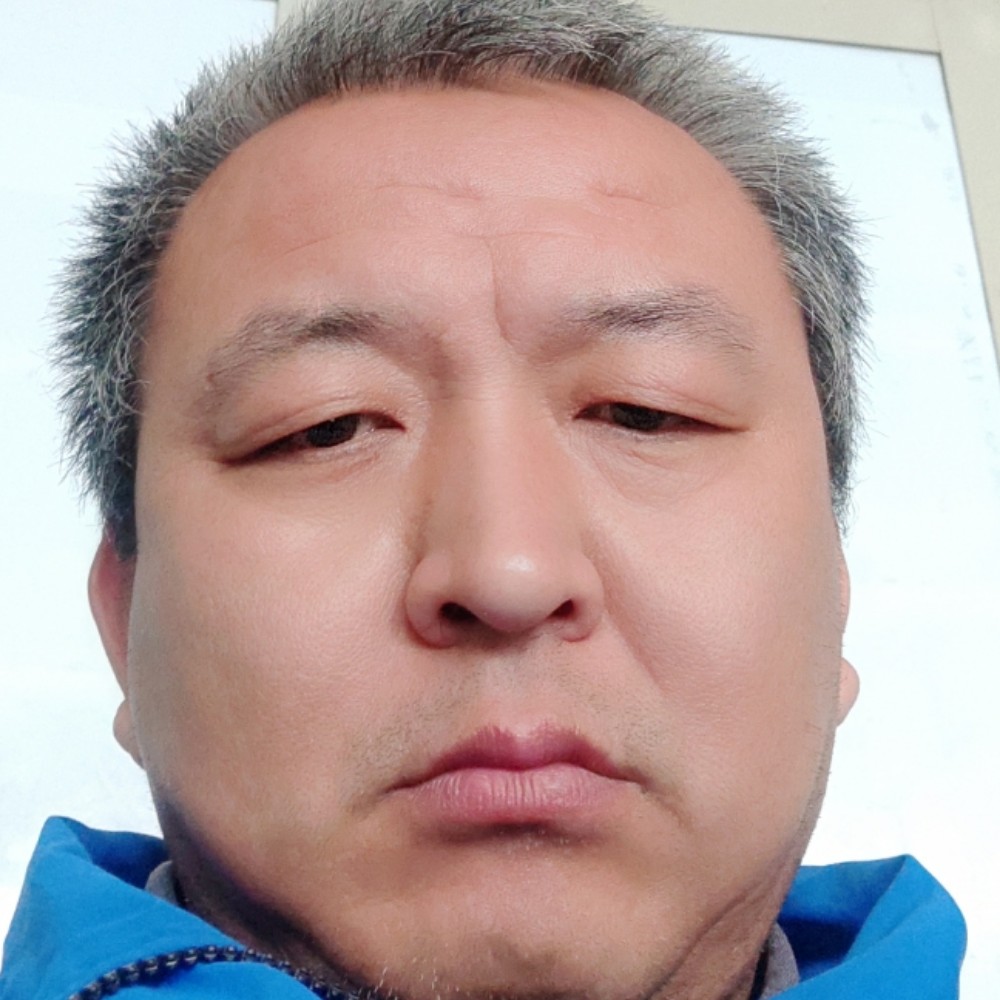 笨笨和凉笙的照片