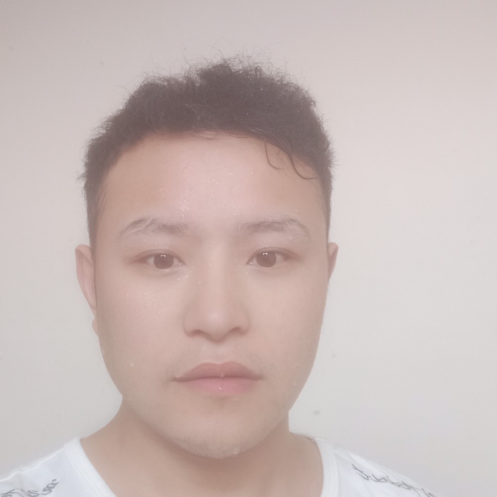 一定要等我的照片